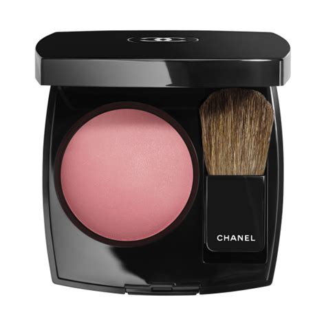 chanel joues contraste powder rouge|chanel blush price.